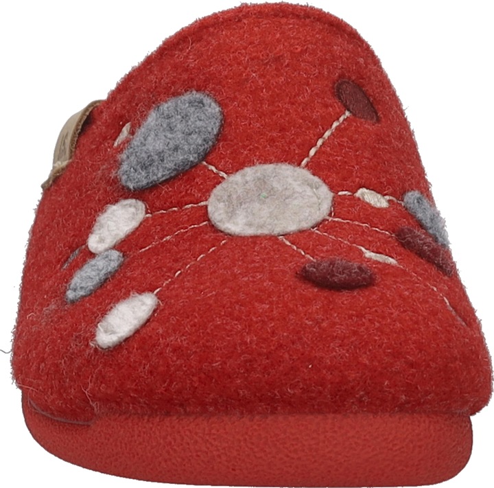 Produktbild Josef Seibel 53702-TE257 (42)