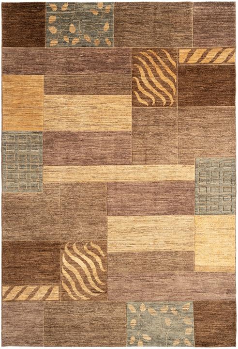 Immagine prodotto Vidal Juma (208 x 308 cm)