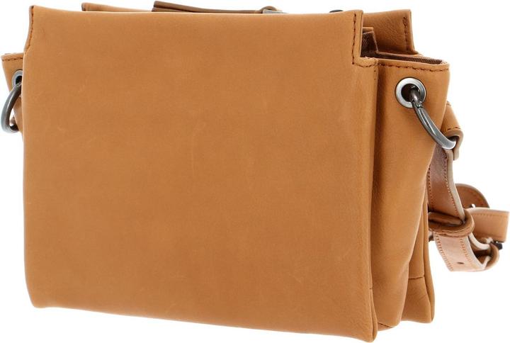 Immagine prodotto FredsBruder PGL Zita Crossbag