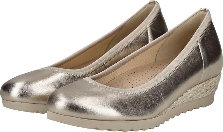 Produktbild Gabor Pumps (37.5)