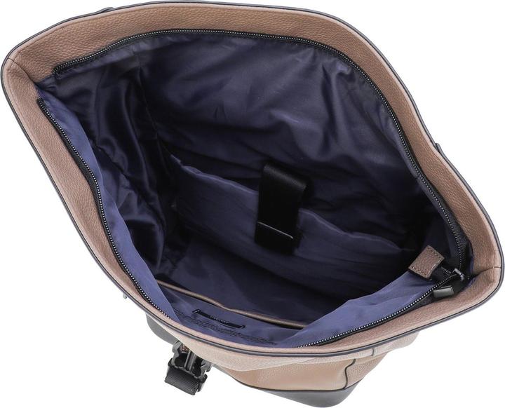 Actual product image Joop! Backpack nepezzano otis lvf