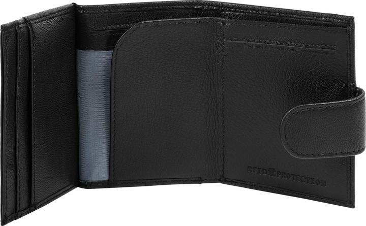 Actual product image Bugatti Secure Smart