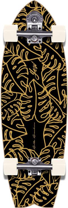 Produktbild YOW Aritz Aranburu (30.50")