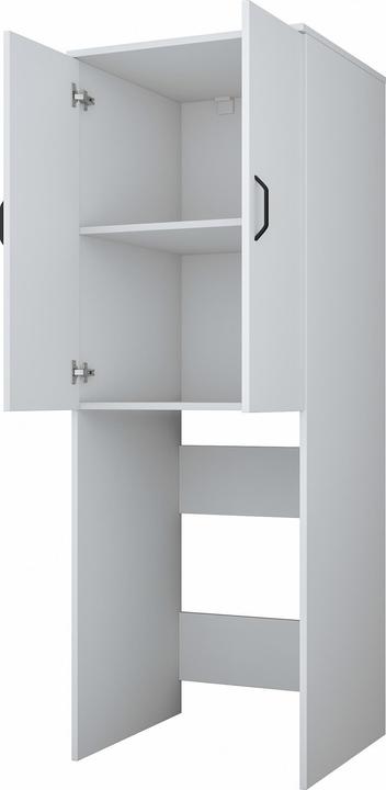 Actual product image Skye Decor Clean