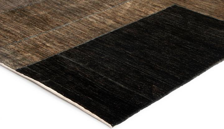 Actual product image Vidal Juma (167 x 233 cm)