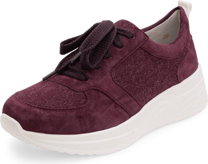 Produktbild Vitaform Sneaker Soft (39)