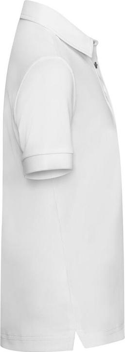 Produktbild Cutter & Buck Virtue Polo Solid Junior (152)