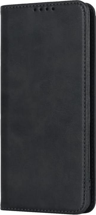 Image du produit Cover-Discount Google Pixel 7 Pro - Stand Flip Case Housse noire (Google Pixel 7 Pro)