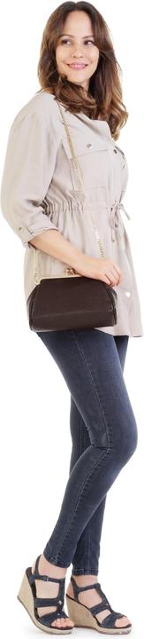 Immagine prodotto Cluty Abendtasche