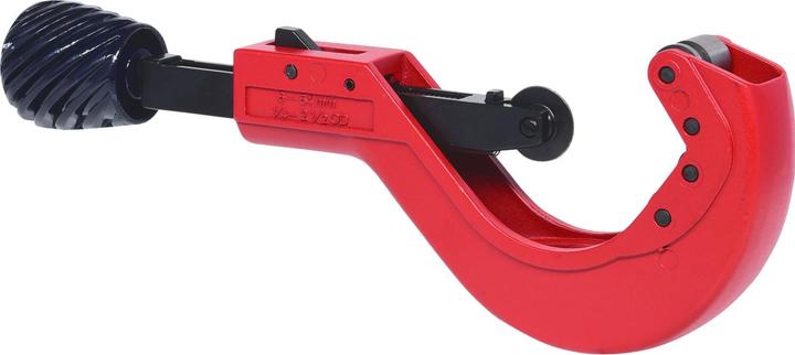 Actual product image KS Tools Automatic pipe cutter (225 mm)