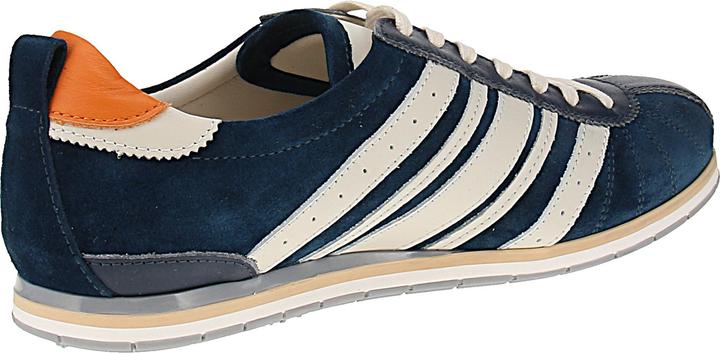 Image du produit Kamo-Gutsu Tifo-046 (45)