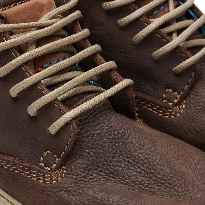 Actual product image Satorisan Wanaka Mars Shoes (42)