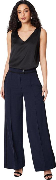 Produktbild Burton Smart Anzugshose (34, 42)