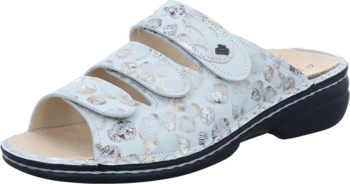 Image du produit Finn Comfort Kos (43)