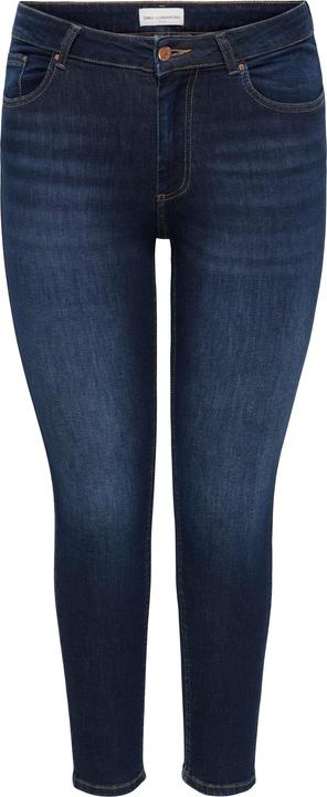 Immagine prodotto Only CARWILLY Skinny Fit Jeans Skinny Jeans (50, W50/L34)