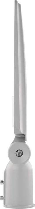 Produktbild Emos LED-Aussenleuchte SOLIS 70W, 8400 lm, neutralweiss (8400 lm, IP65)
