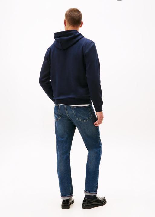 Immagine prodotto Tommy Hilfiger Essential Fleece Hoody (XL)