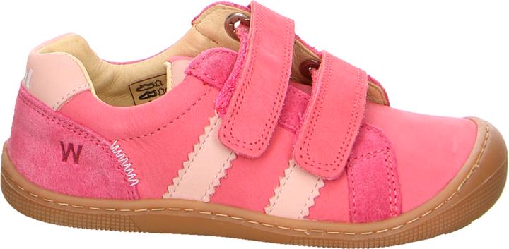 Image du produit Koel Kobi W (29)