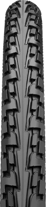 Produktbild Continental Ride Tour (28 x 1 3/8, 37-635)
