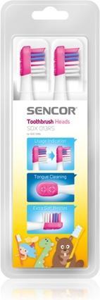 Image du produit Sencor SOX 013RS (1 x)