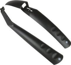 SKS Fahrrad-Schutzblech Germany 61 (Schutzblech hinten)