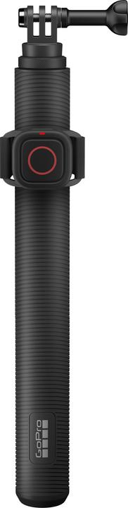 Produktbild GoPro Verlängerungsstange + wasserdichte Auslöserfernbedienung (Hero 12, Hero 11, Hero11 Black Mini)