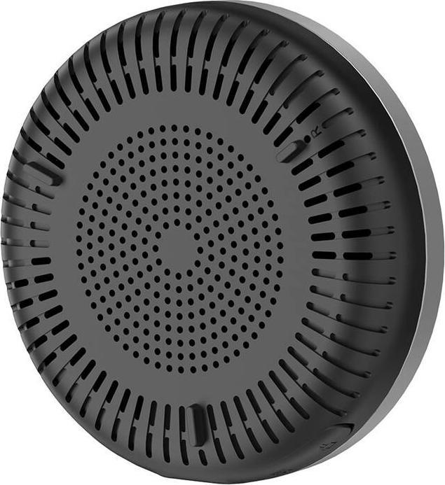 Actual product image Ottocast PCS46-BM OTTOAIBOX I3