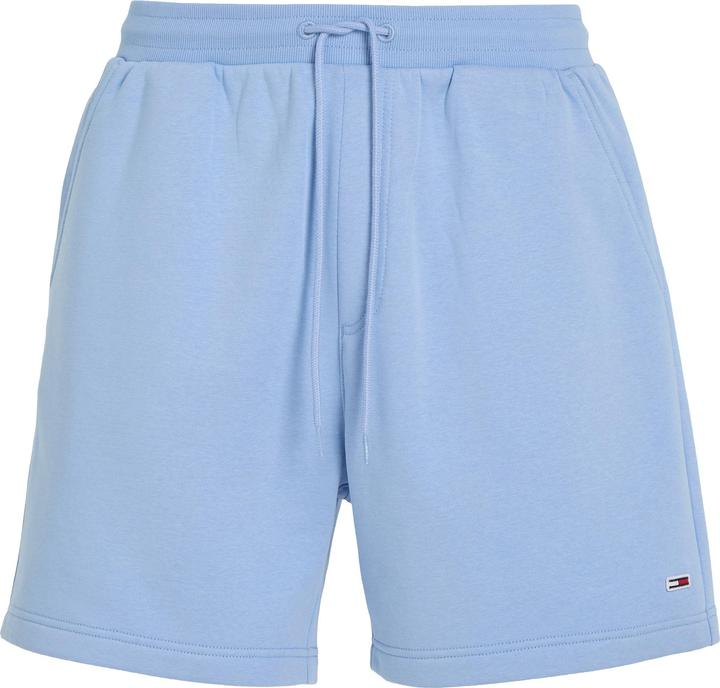 Actual product image Tommy Hilfiger 10018614 (S)