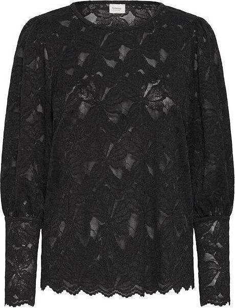 Immagine prodotto Fransa Mirabella 2 (3XL)