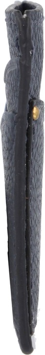 Produktbild Fossil Anderson Kreditkartenetui Leder 10.5 cm