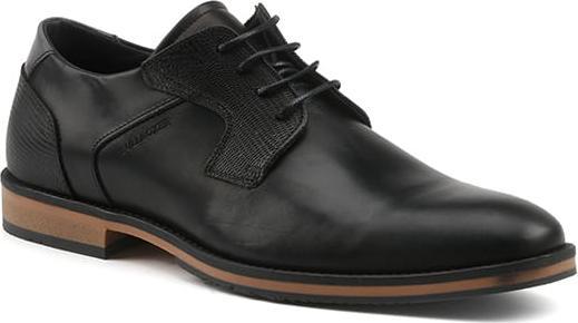 Image du produit Bullboxer Tabata (44)