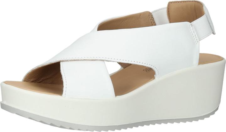 Actual product image Igi&co Sandalen (39)