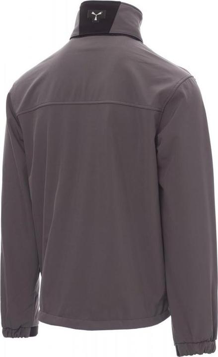 Immagine prodotto Payper Giacca Storm (4XL)