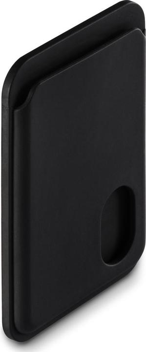 Produktbild Hama Fantastic Feel (Apple iPhone 12, Apple iPhone 13, Apple iPhone 14, Apple iPhone 15, Apple iPhone 16)