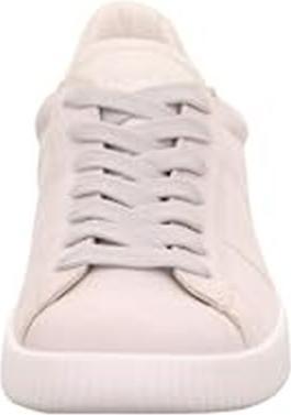 Immagine prodotto Legero Sneaker (40)