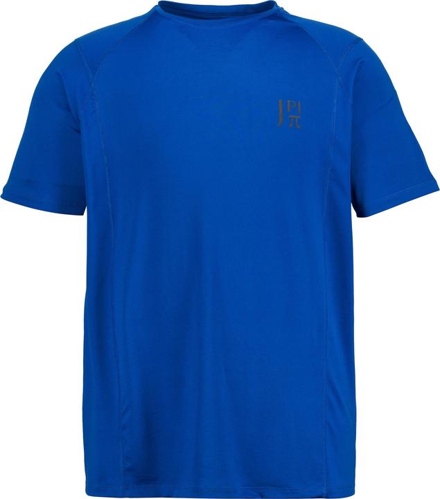 light cobalt
