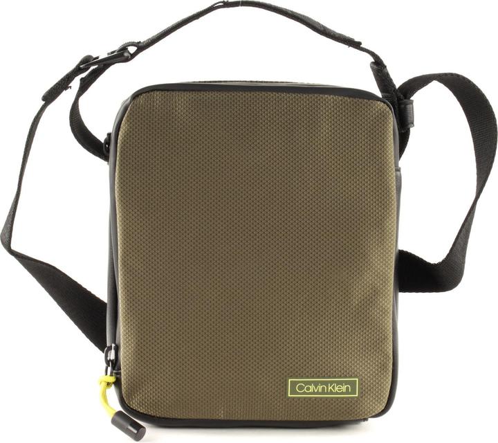 Produktbild Calvin Klein CK Pro 2G Mini Reporter