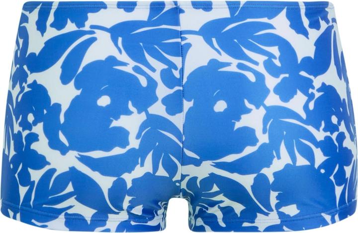 Produktbild Regatta Aceana Bikini Shorts (44 D)