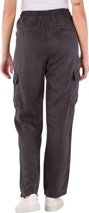 Produktbild Pepe Jeans 10019669 (S)