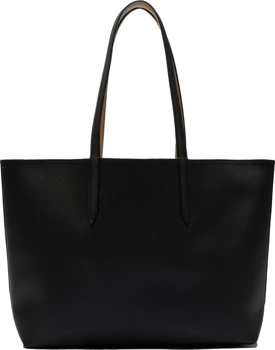Image du produit Lacoste Sac à main Casual (15 l)