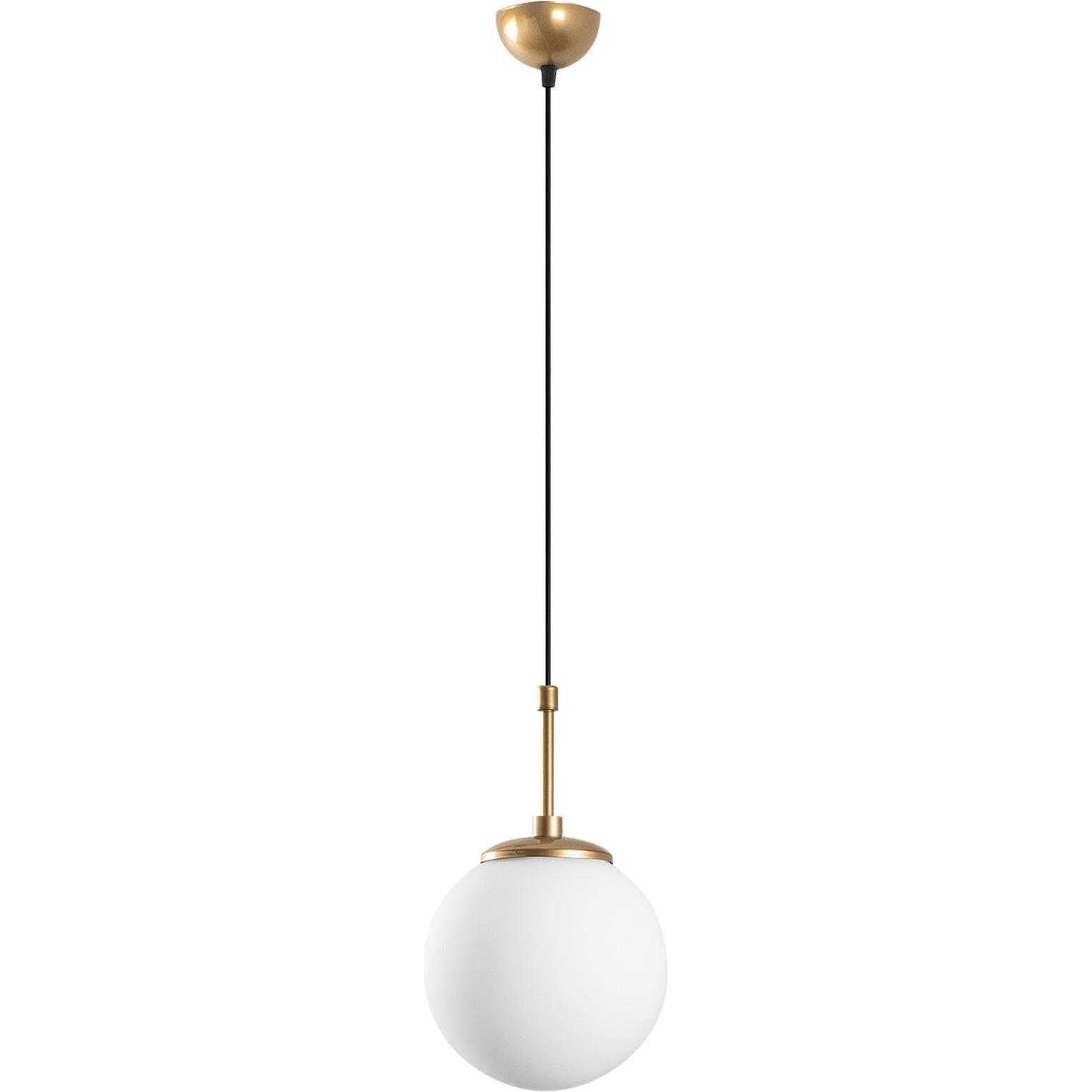 Opviq, Pendelleuchte, Orbital (E27)