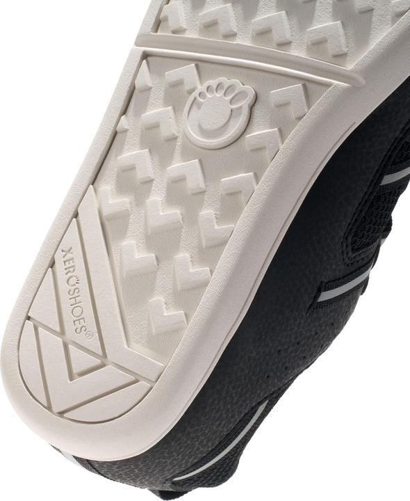 Image du produit Xero Shoes Kid's Prio (33)