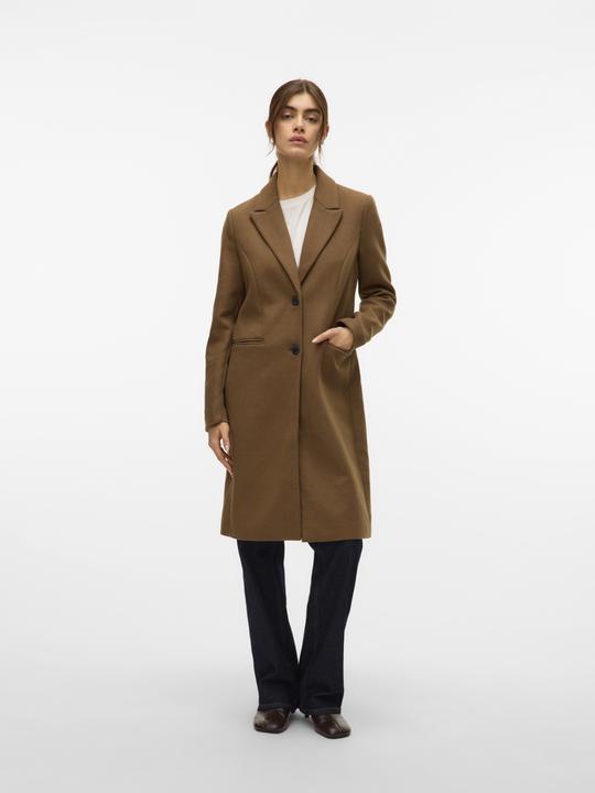 Immagine prodotto Vero Moda VMBLAZA Mantel Mantel