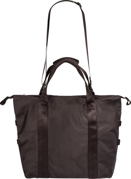 Immagine prodotto Bugatti Elia Shopper Tasche 42 cm (38 l)