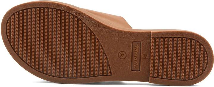 Produktbild Tamaris Milia (41)