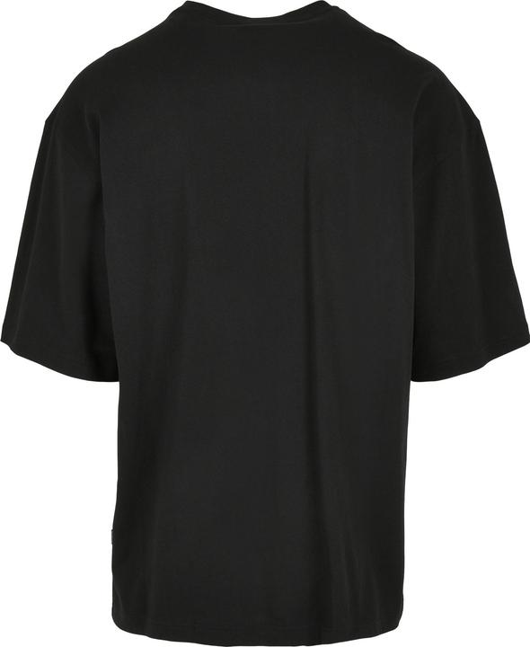 Produktbild Urban Classics Big Double Pocket Tee (S)