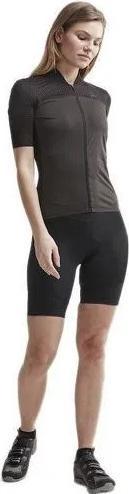 Produktbild Craft Essence (S)