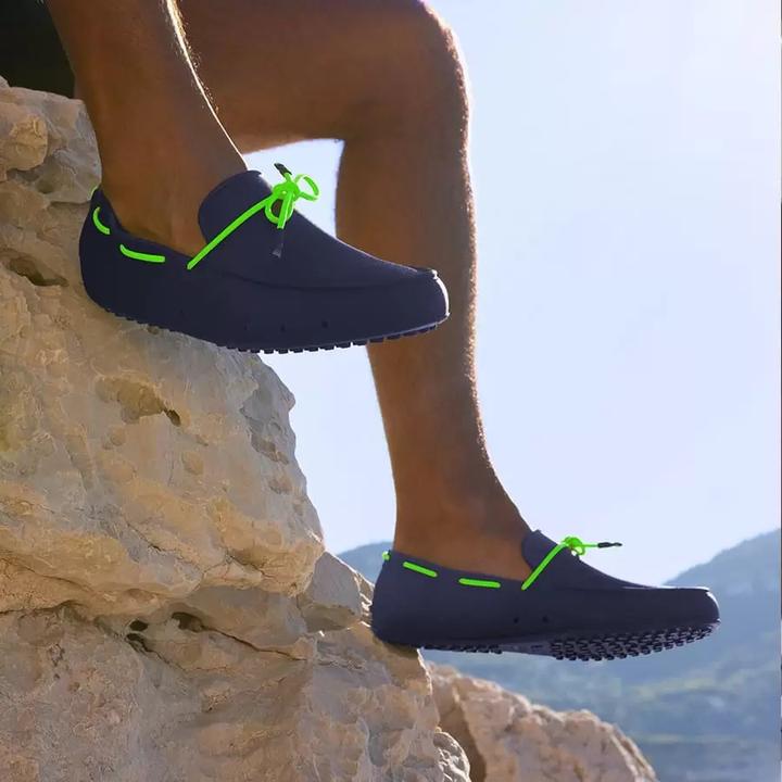 Produktbild Cacatoès mokassins catamara (40)