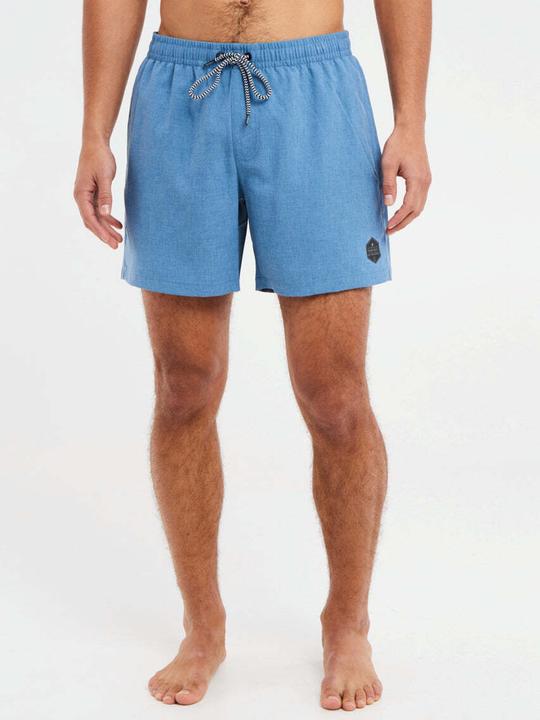 Produktbild Protest DAVEY beachshort (M)