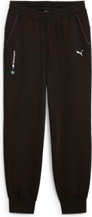 Immagine prodotto Puma BMW Mms Ess+ Pantaloni In Pile (L)